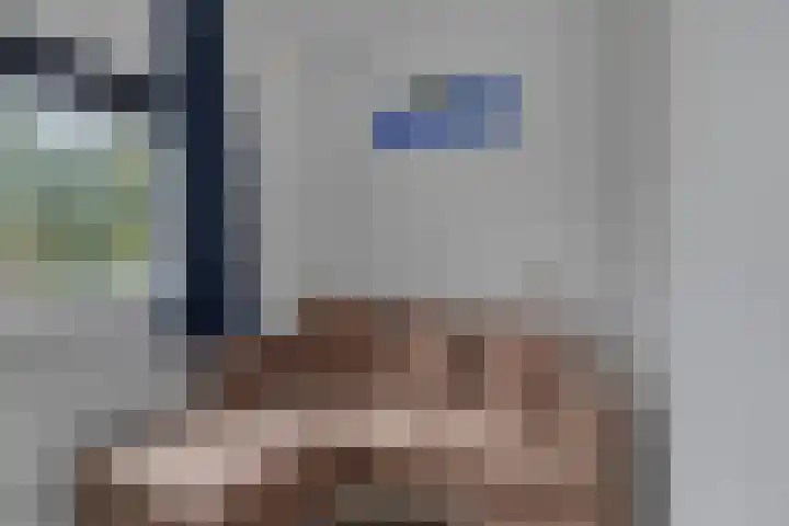 Bijvoetstraat 33 Groningen thumbnail 27