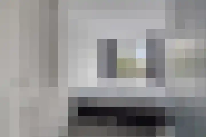 Bijvoetstraat 33 Groningen thumbnail 30