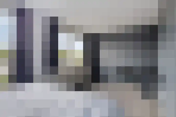 Bijvoetstraat 33 Groningen thumbnail 31