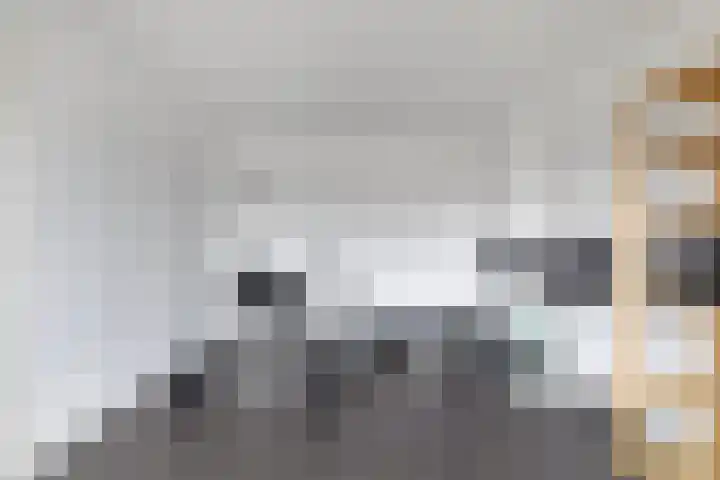 Bijvoetstraat 33 Groningen thumbnail 33