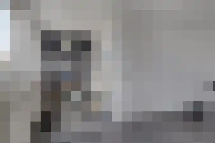 Bijvoetstraat 33 Groningen thumbnail 35