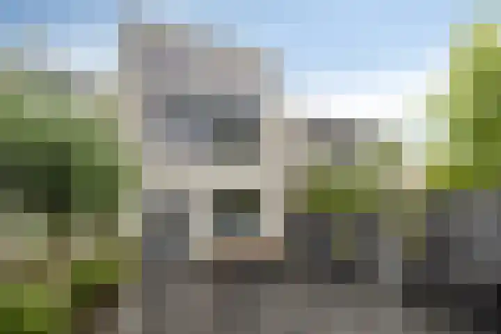 Bijvoetstraat 33 Groningen thumbnail 36