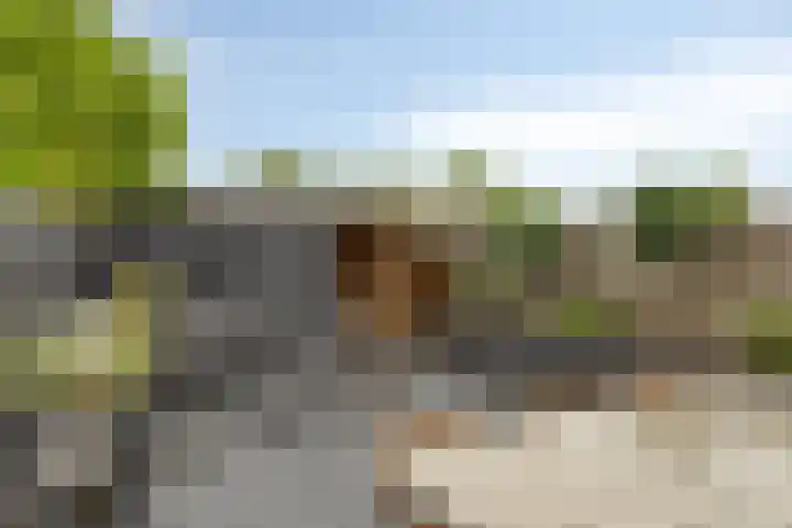 Bijvoetstraat 33 Groningen thumbnail 38
