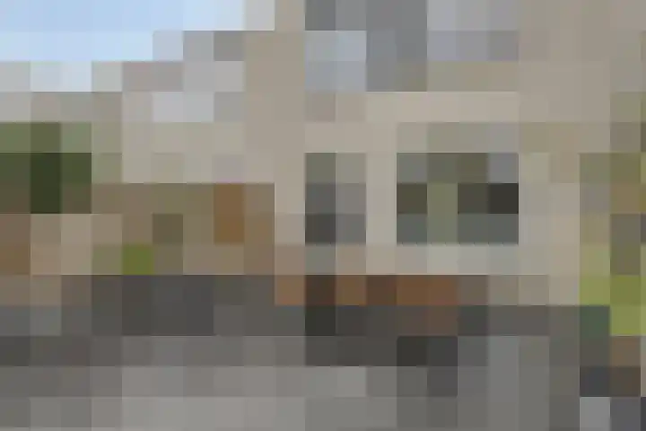 Bijvoetstraat 33 Groningen thumbnail 39