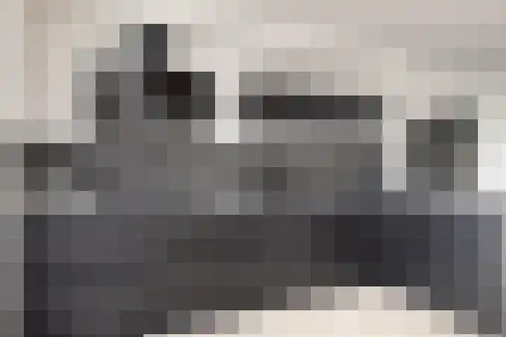 Bijvoetstraat 33 Groningen thumbnail 4