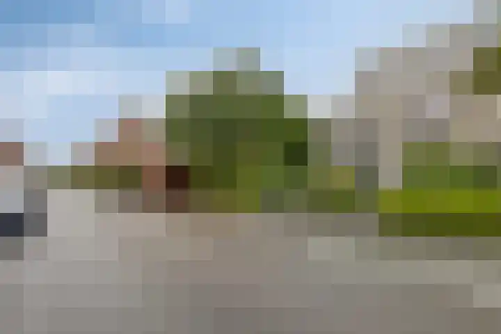 Bijvoetstraat 33 Groningen thumbnail 42