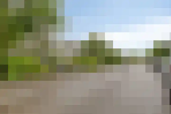 Bijvoetstraat 33 Groningen thumbnail 43