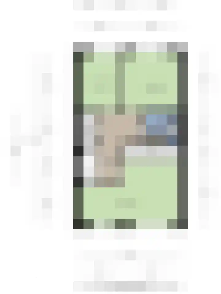 Bijvoetstraat 33 Groningen thumbnail 45