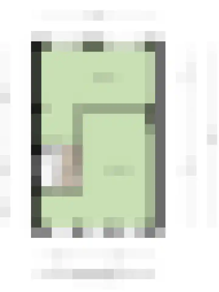 Bijvoetstraat 33 Groningen thumbnail 46