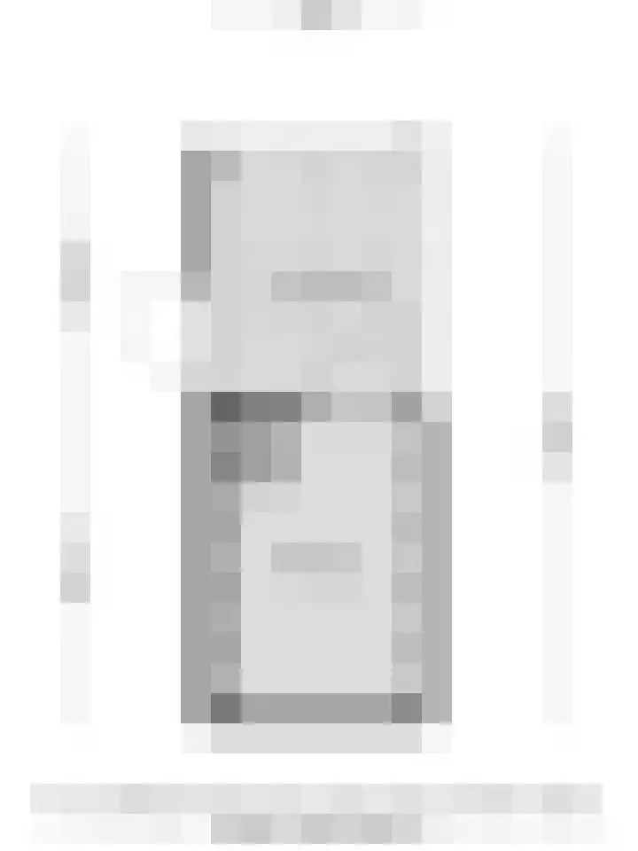 Bijvoetstraat 33 Groningen thumbnail 47