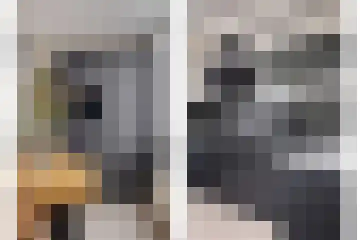 Bijvoetstraat 33 Groningen thumbnail 5