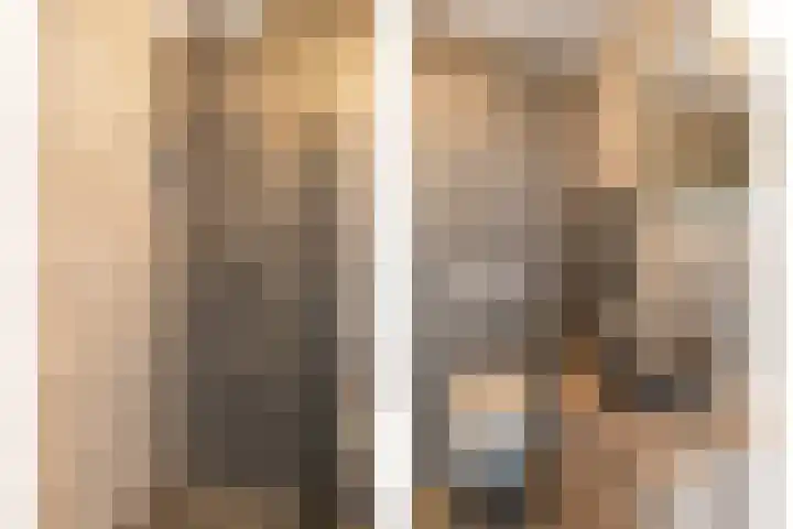 Bijvoetstraat 33 Groningen thumbnail 6