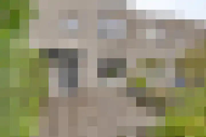 Bijvoetstraat 33 Groningen thumbnail 7