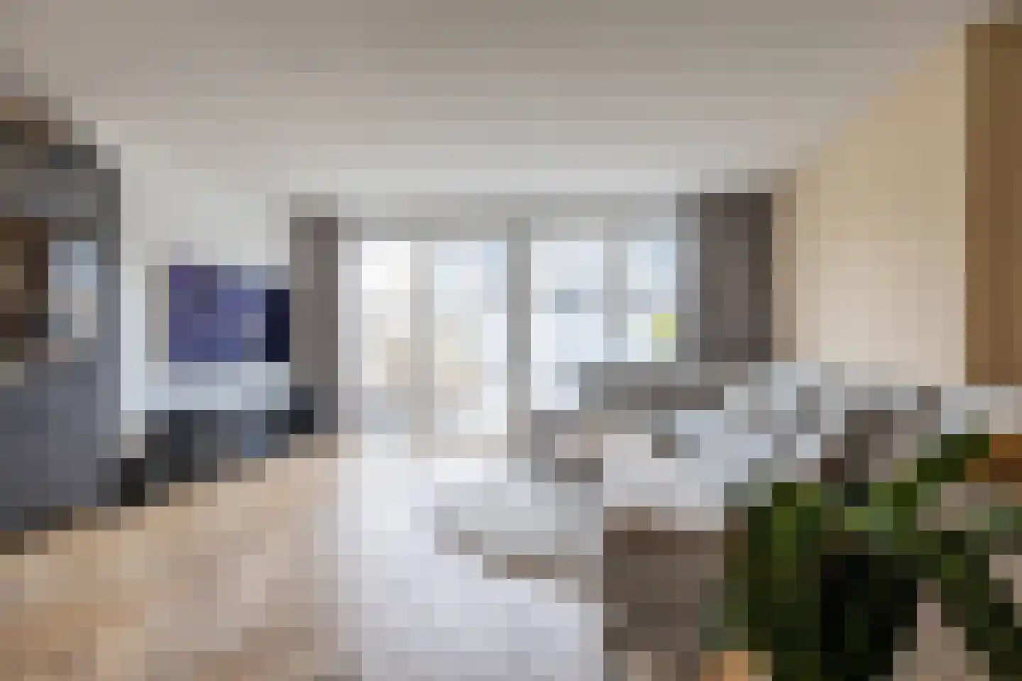 Bijvoetstraat 42 Groningen thumbnail 10