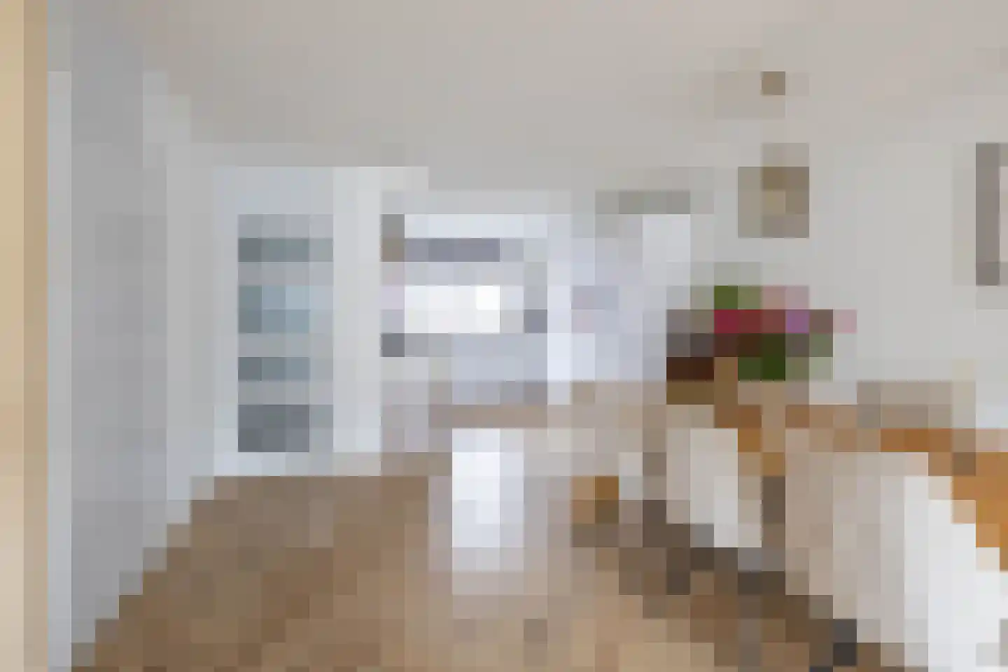 Bijvoetstraat 42 Groningen thumbnail 12