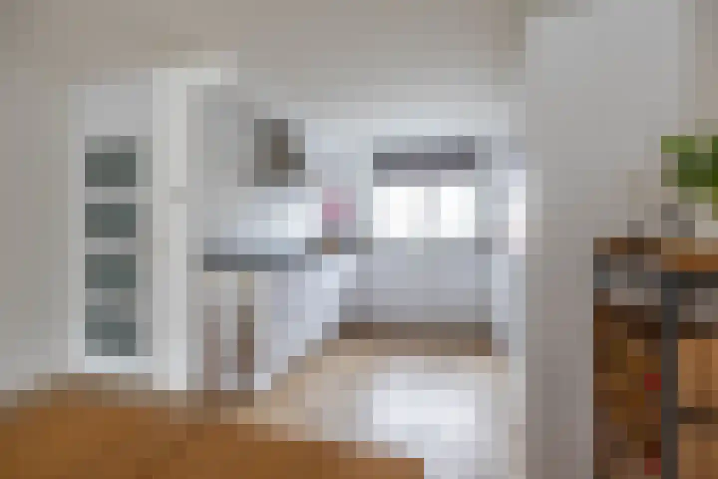 Bijvoetstraat 42 Groningen thumbnail 13