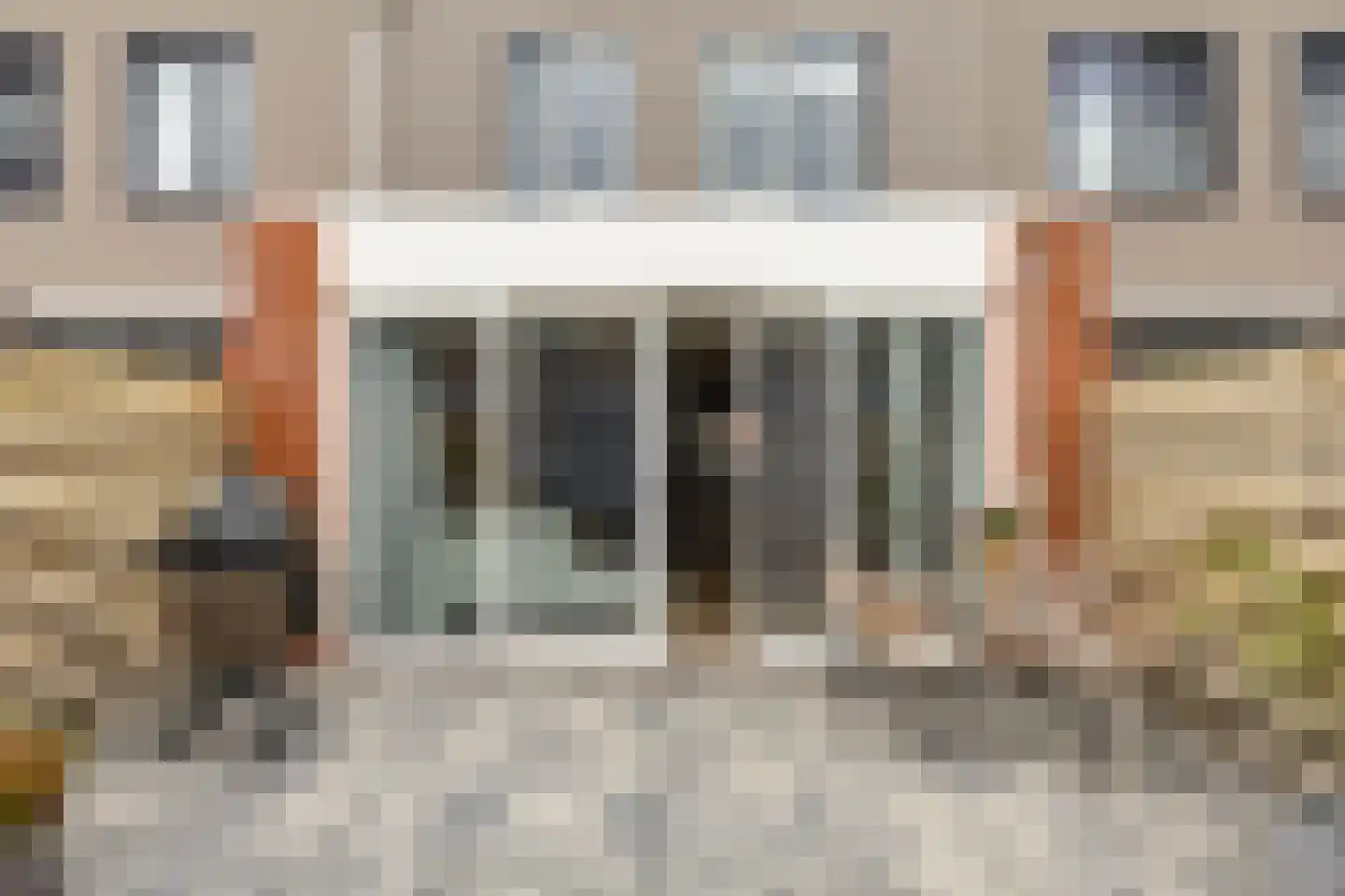 Bijvoetstraat 42 Groningen thumbnail 17