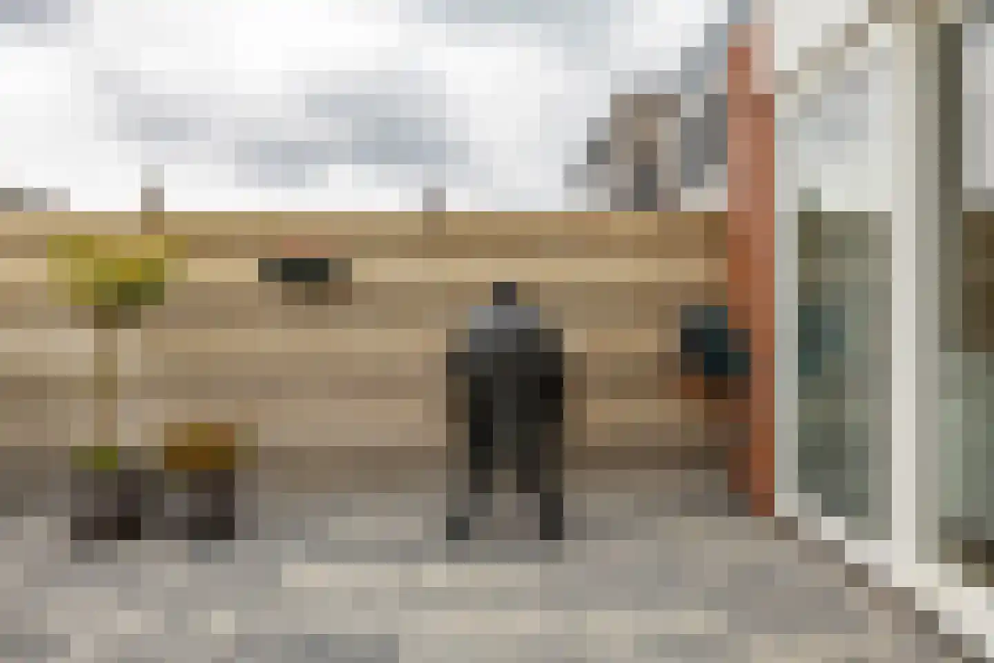 Bijvoetstraat 42 Groningen thumbnail 18