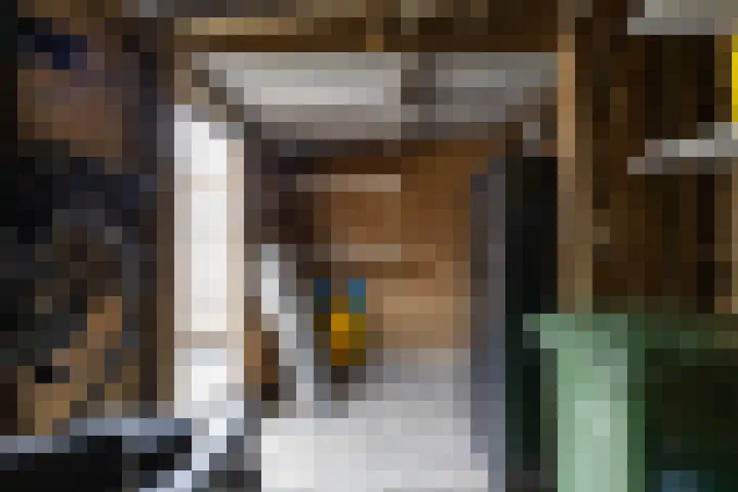 Bijvoetstraat 42 Groningen thumbnail 19