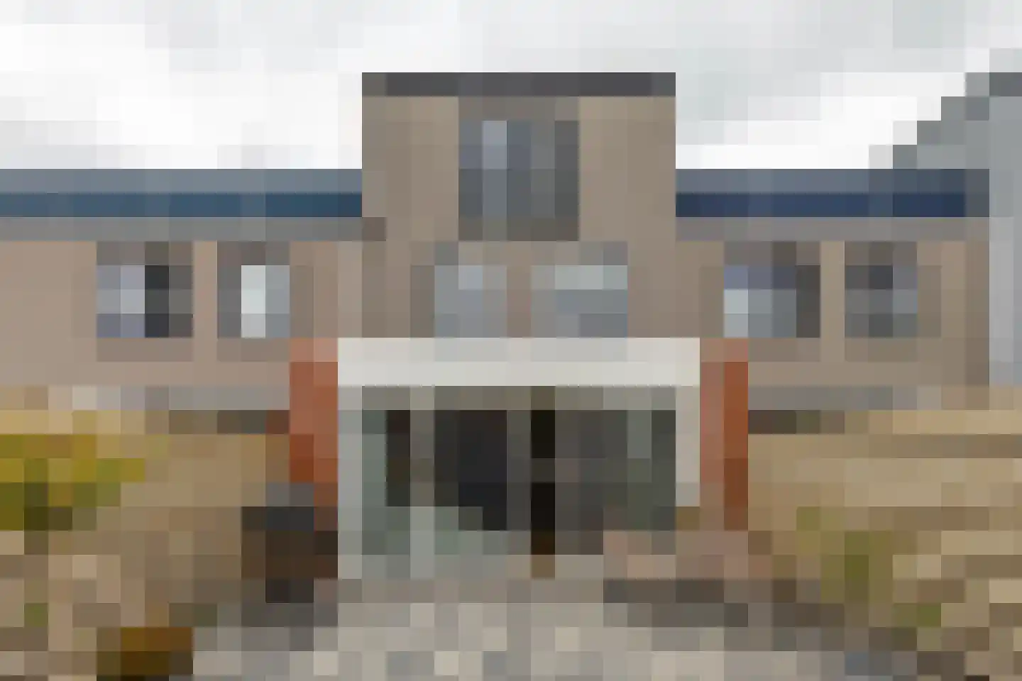Bijvoetstraat 42 Groningen thumbnail 20