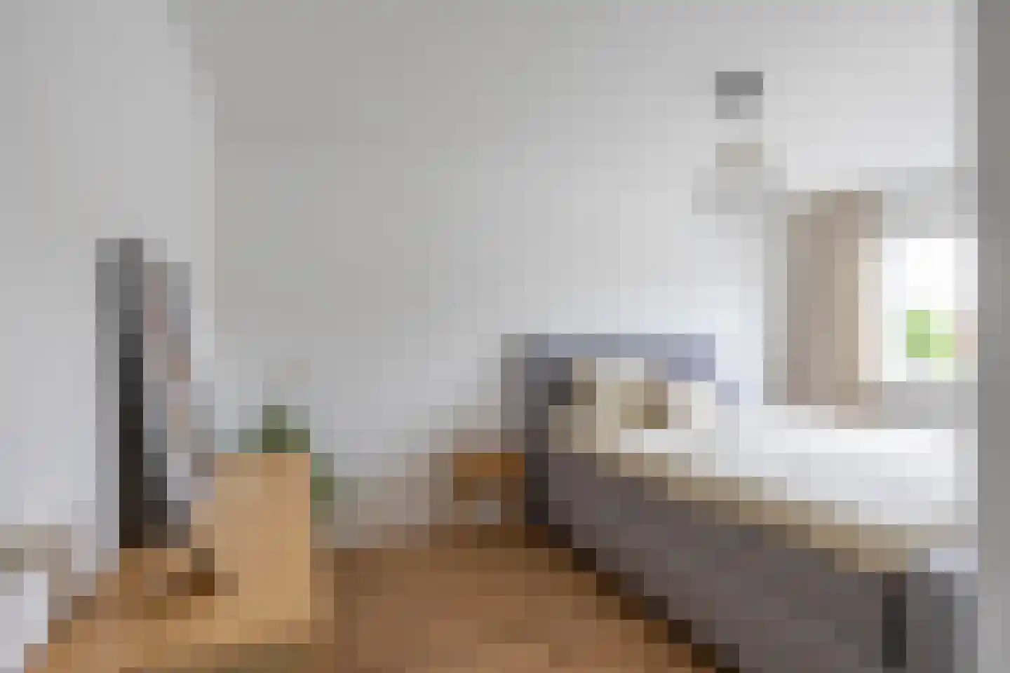 Bijvoetstraat 42 Groningen thumbnail 22