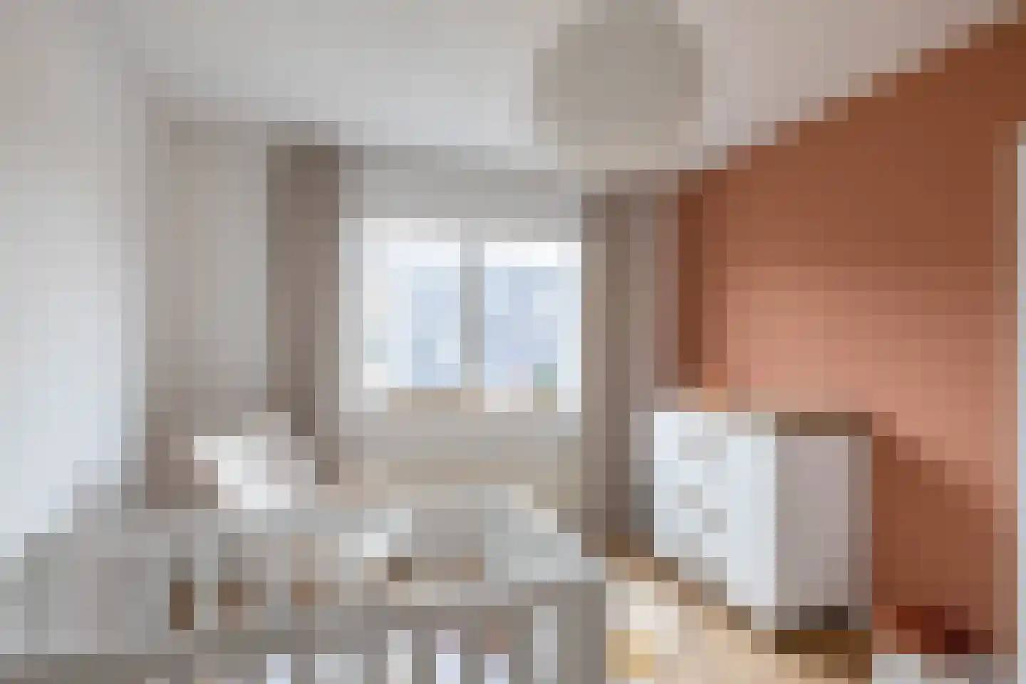 Bijvoetstraat 42 Groningen thumbnail 25