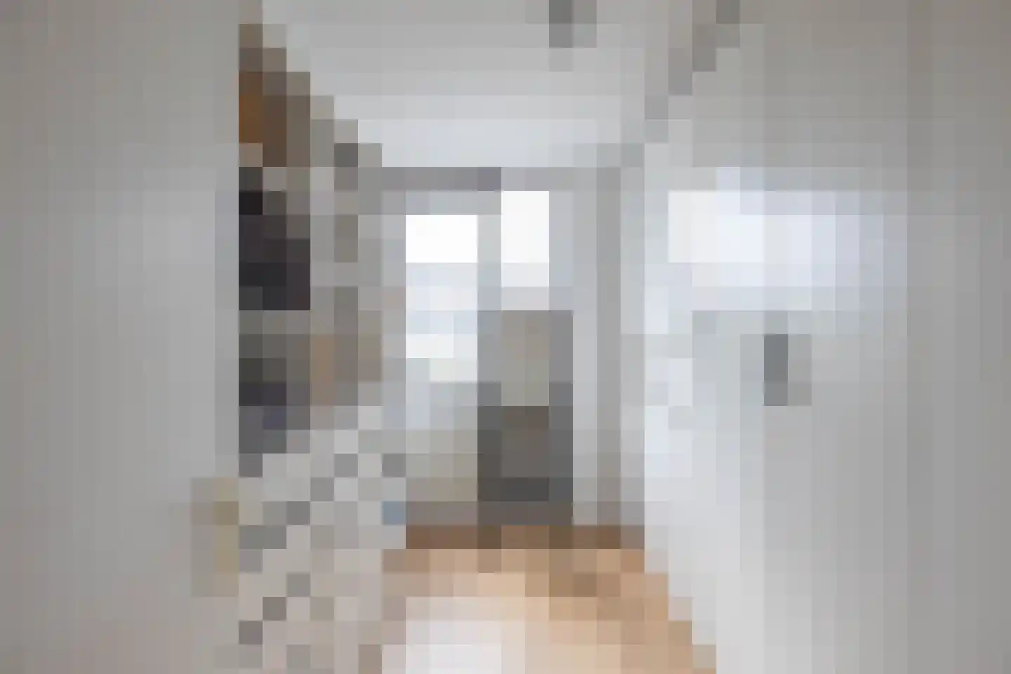 Bijvoetstraat 42 Groningen thumbnail 27