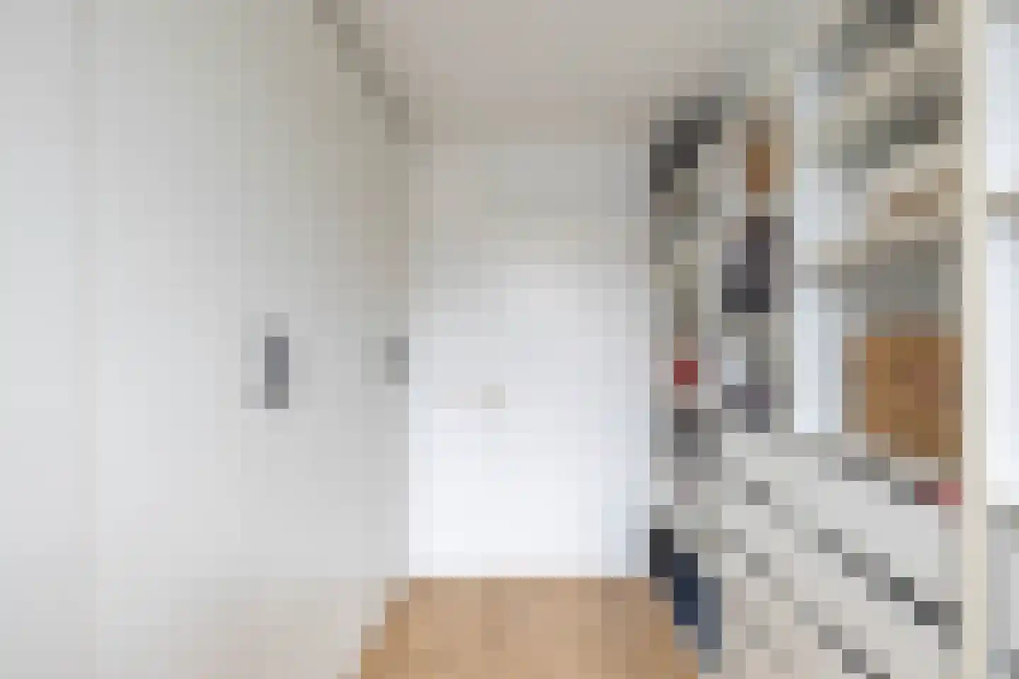 Bijvoetstraat 42 Groningen thumbnail 28
