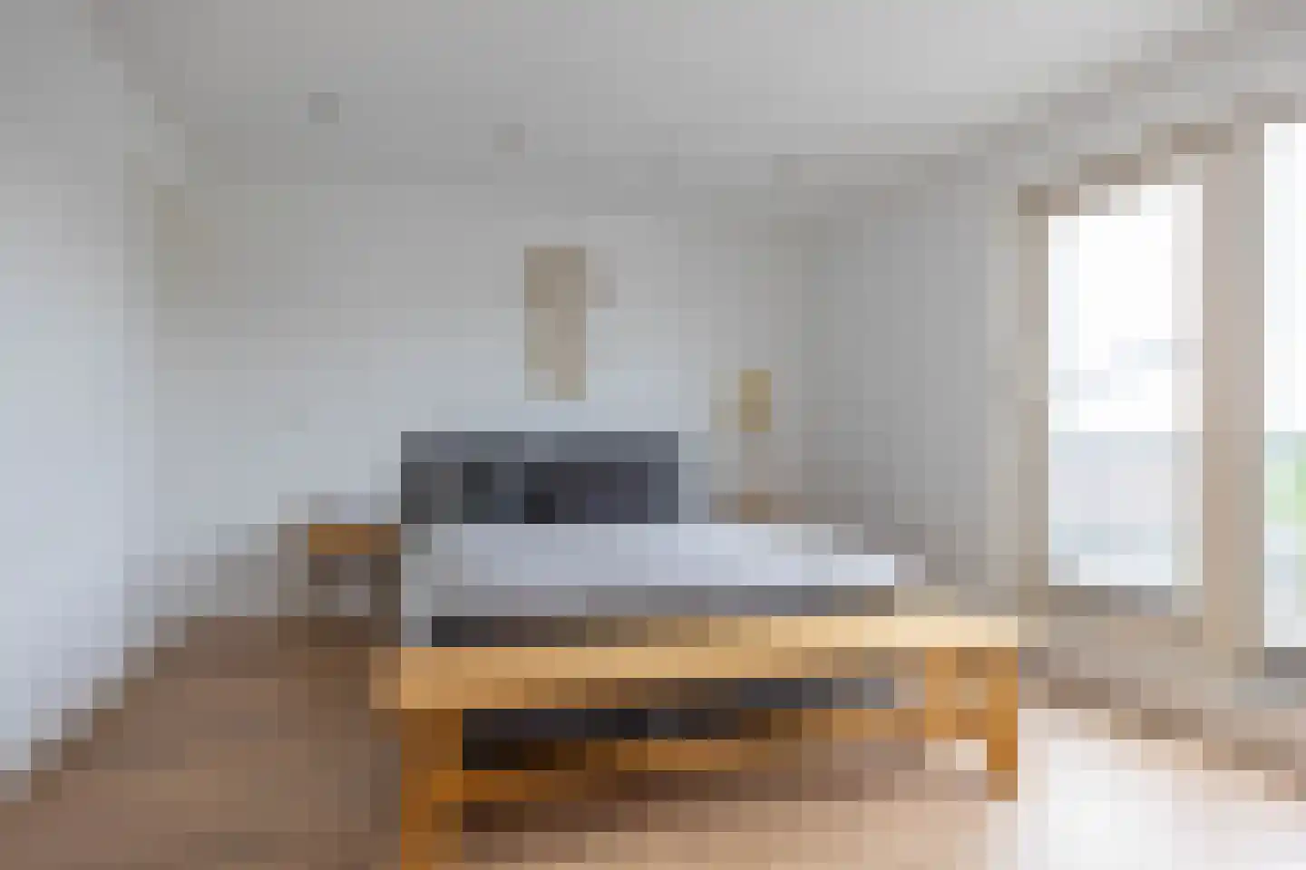 Bijvoetstraat 42 Groningen thumbnail 33