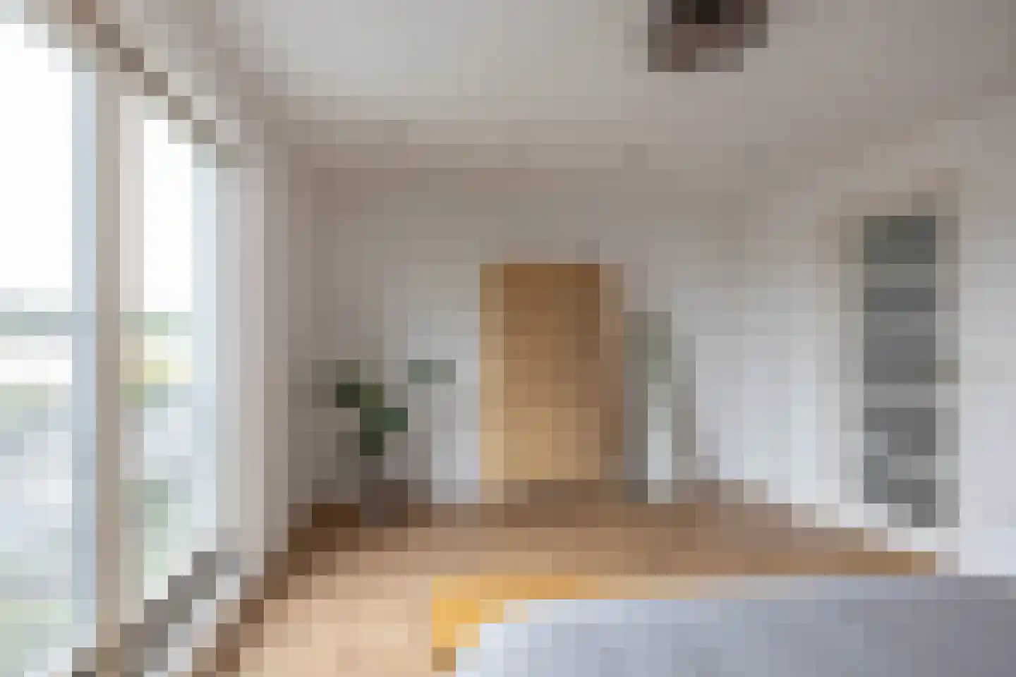 Bijvoetstraat 42 Groningen thumbnail 34