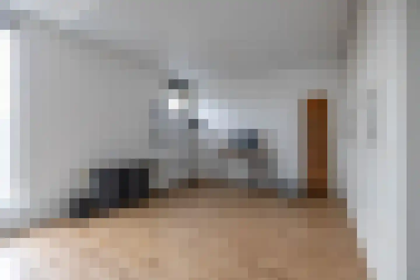 Bijvoetstraat 42 Groningen thumbnail 35