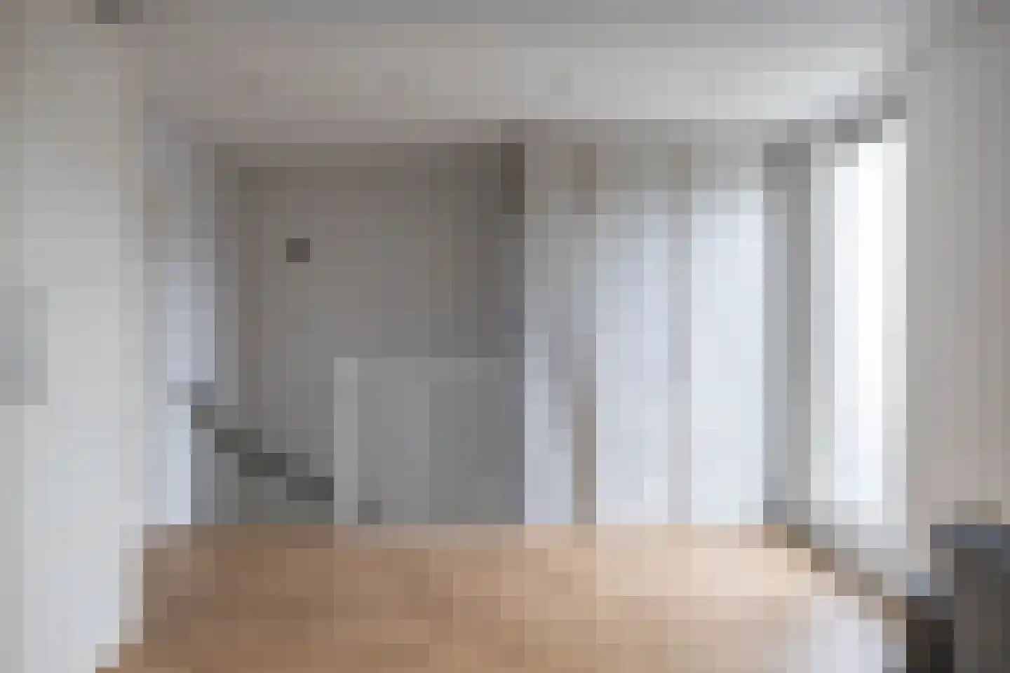 Bijvoetstraat 42 Groningen thumbnail 36