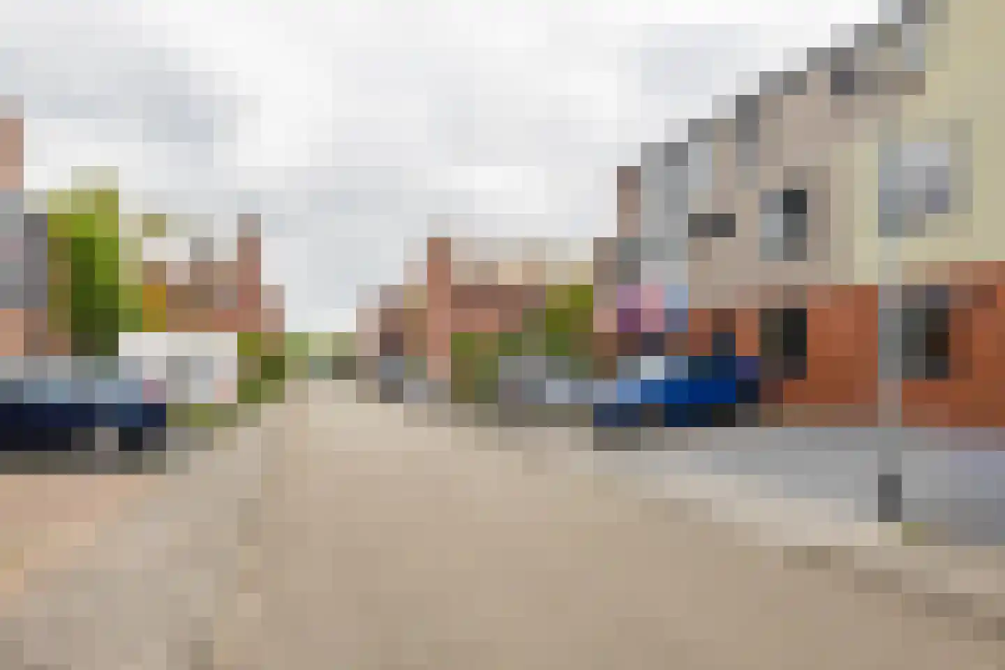 Bijvoetstraat 42 Groningen thumbnail 39