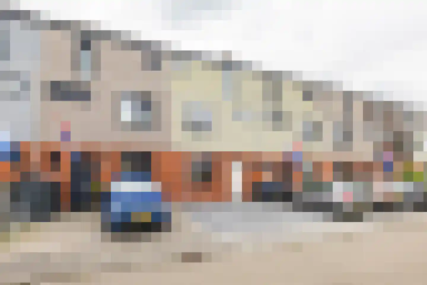 Bijvoetstraat 42 Groningen thumbnail 40