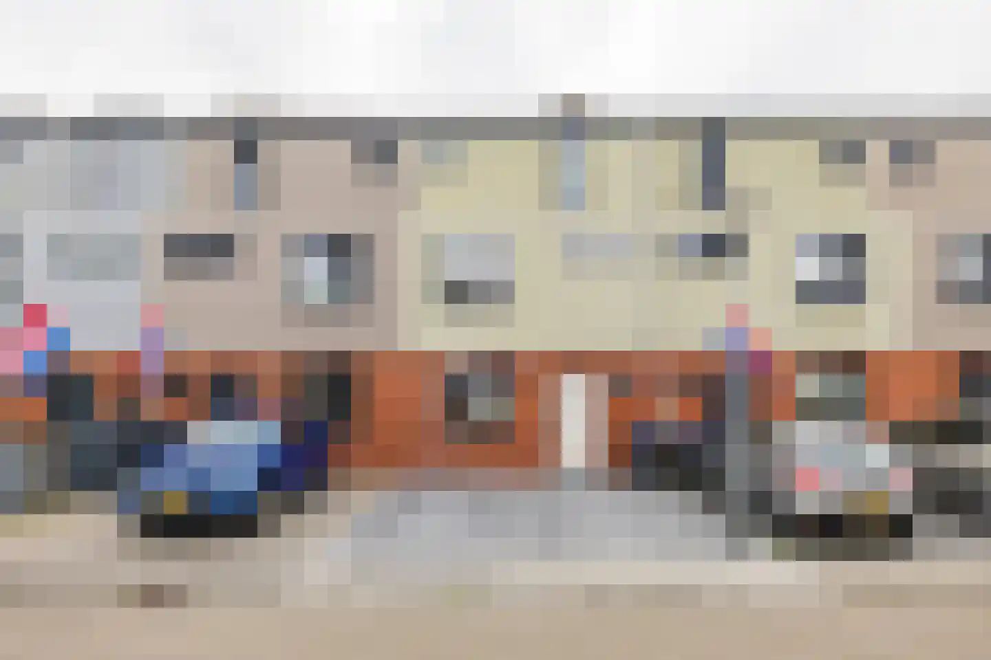 Bijvoetstraat 42 Groningen thumbnail 5