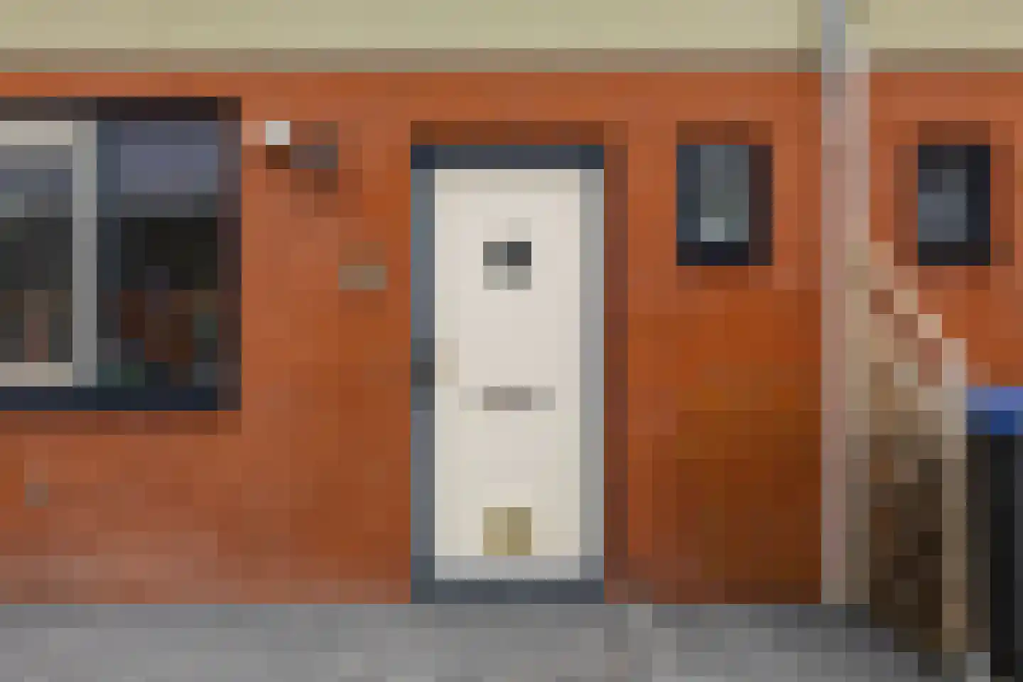 Bijvoetstraat 42 Groningen thumbnail 6