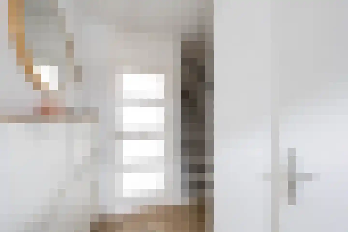 Bijvoetstraat 42 Groningen thumbnail 8