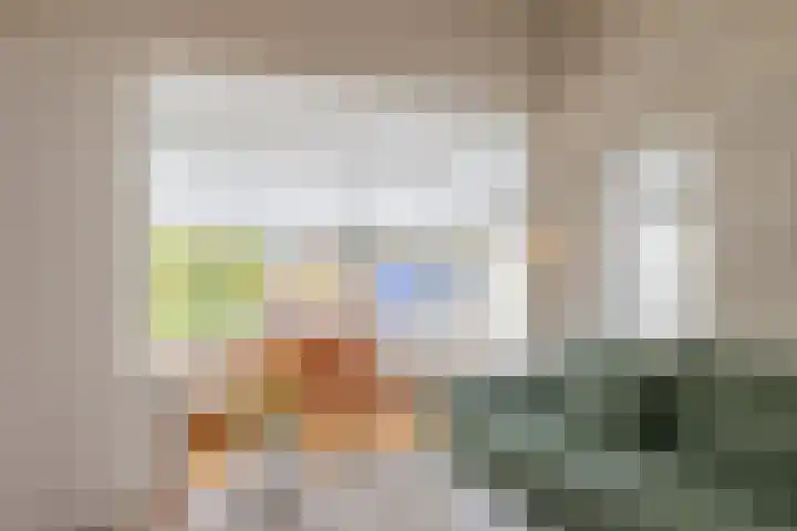 Bijweglaan 7 Bennebroek thumbnail 10