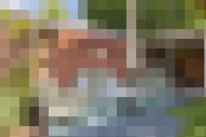 Bijweglaan 7 Bennebroek thumbnail 17