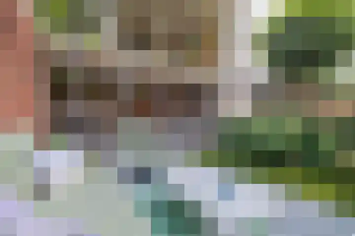 Bijweglaan 7 Bennebroek thumbnail 18