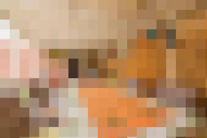 Bijweglaan 7 Bennebroek thumbnail 20