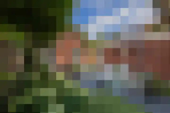 Bijweglaan 7 Bennebroek thumbnail 21