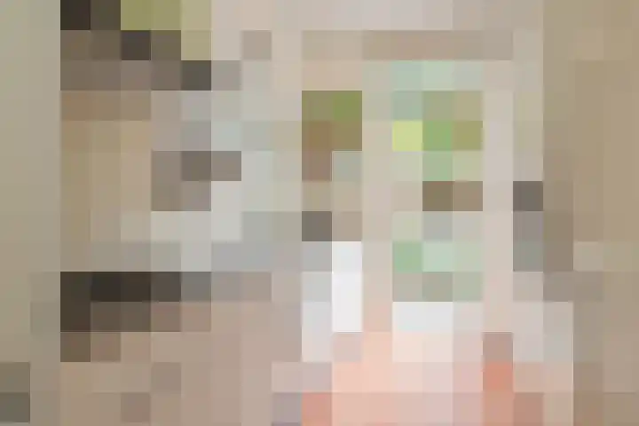 Bijweglaan 7 Bennebroek thumbnail 22