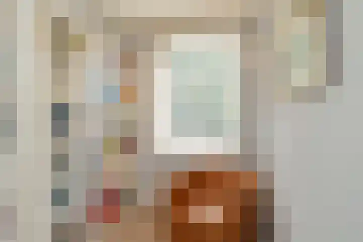 Bijweglaan 7 Bennebroek thumbnail 24