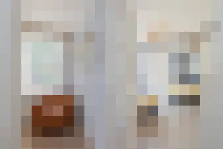 Bijweglaan 7 Bennebroek thumbnail 25