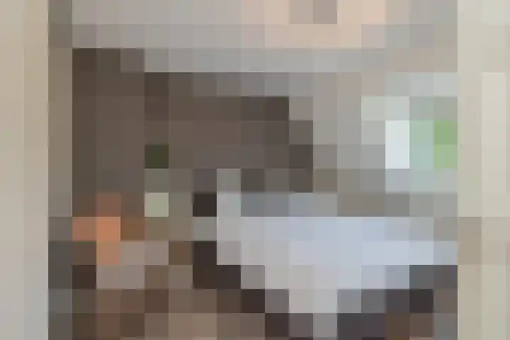 Bijweglaan 7 Bennebroek thumbnail 30