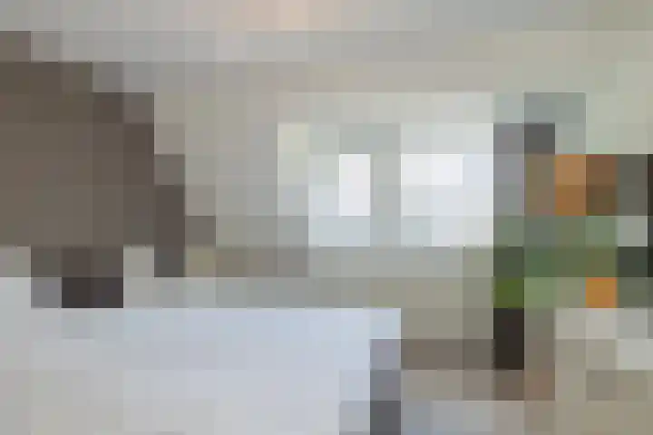 Bijweglaan 7 Bennebroek thumbnail 31
