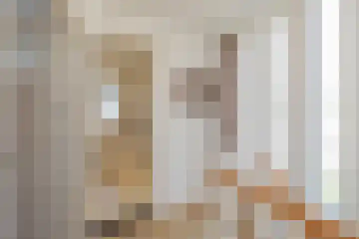 Bijweglaan 7 Bennebroek thumbnail 32