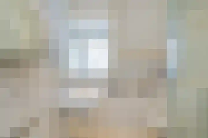 Bijweglaan 7 Bennebroek thumbnail 33