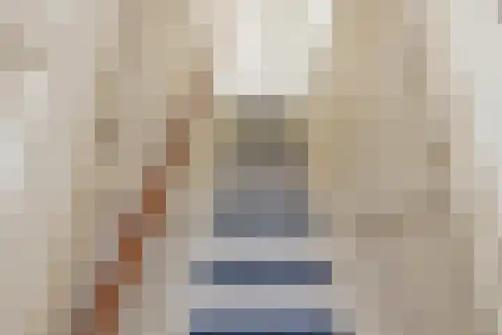 Bijweglaan 7 Bennebroek thumbnail 36